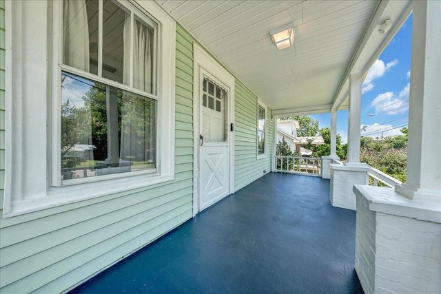 3739 Melcher ST SE, Roanoke, VA 24014