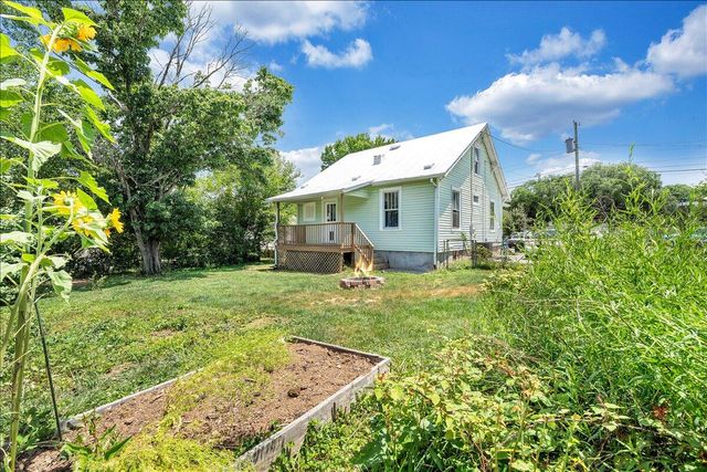 3739 Melcher ST SE, Roanoke, VA 24014