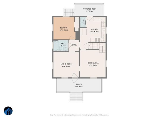 3739 Melcher ST SE, Roanoke, VA 24014