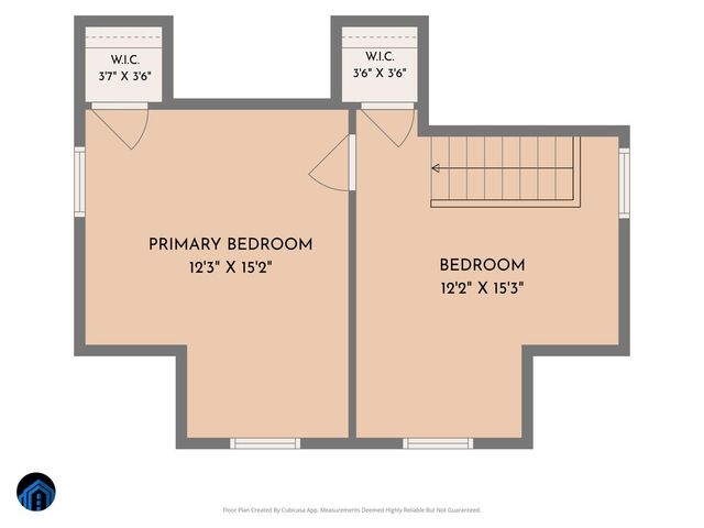 3739 Melcher ST SE, Roanoke, VA 24014