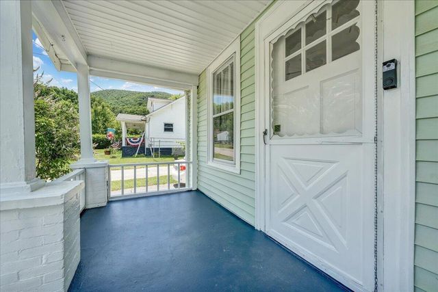 3739 Melcher ST SE, Roanoke, VA 24014