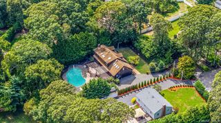 78 Birch Hill Road, Mount Sinai, NY 11766