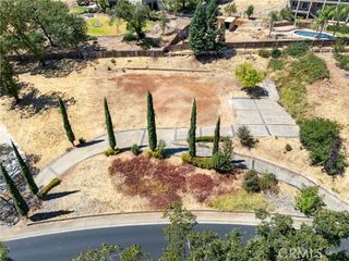 119 Valley View Drive, Paradise, CA 95969