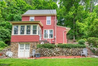 4 Warren St, Lincoln Park Boro, NJ 07035