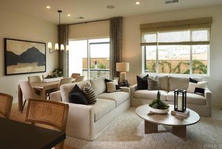 1781 Camino Strava 1, Chula Vista, CA 91913