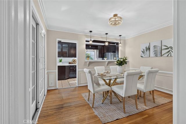 1733 S Corning, Los Angeles, CA 90035