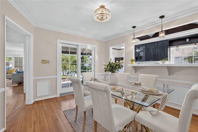1733 S Corning, Los Angeles, CA 90035
