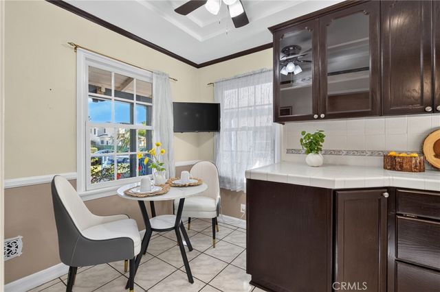 1733 S Corning, Los Angeles, CA 90035