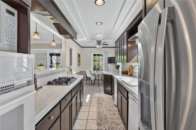 1733 S Corning, Los Angeles, CA 90035