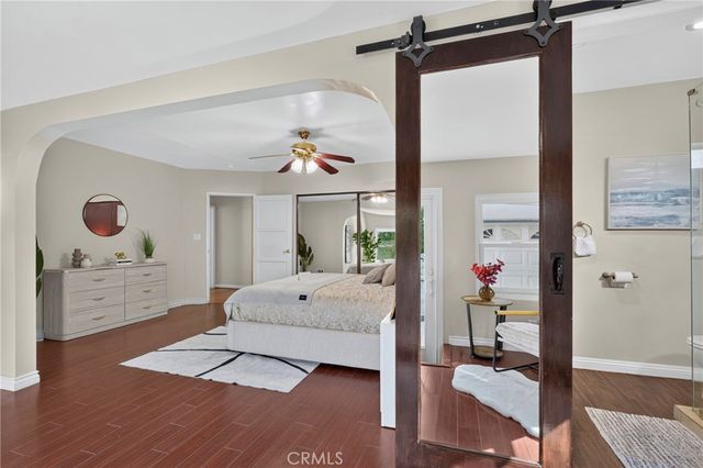 1733 S Corning, Los Angeles, CA 90035