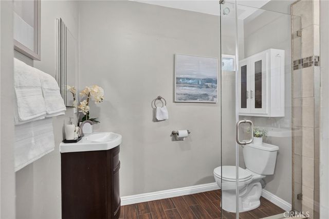 1733 S Corning, Los Angeles, CA 90035