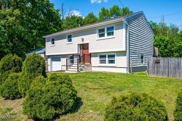 937 S Washington Ave, Piscataway Twp., NJ 08854