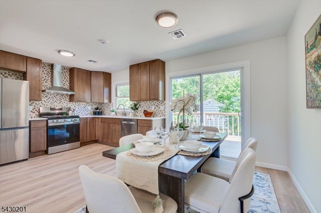 937 S Washington Ave, Piscataway Twp., NJ 08854
