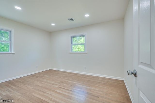 937 S Washington Ave, Piscataway Twp., NJ 08854