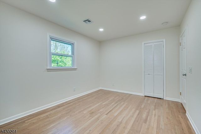 937 S Washington Ave, Piscataway Twp., NJ 08854