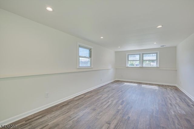 937 S Washington Ave, Piscataway Twp., NJ 08854