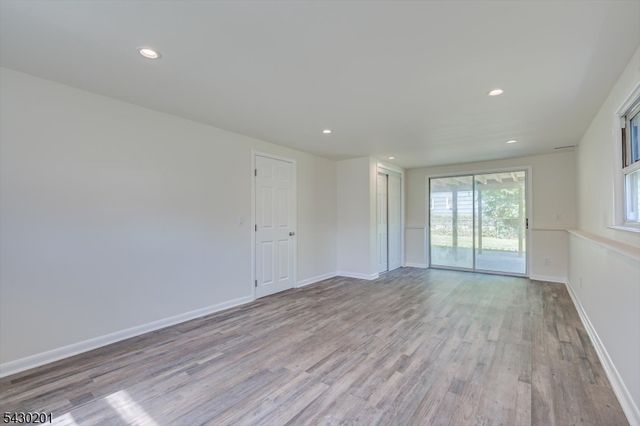 937 S Washington Ave, Piscataway Twp., NJ 08854
