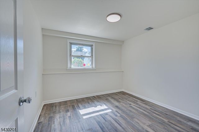 937 S Washington Ave, Piscataway Twp., NJ 08854
