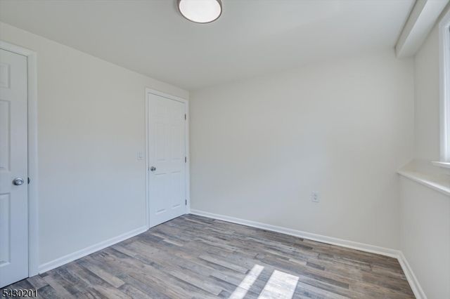 937 S Washington Ave, Piscataway Twp., NJ 08854