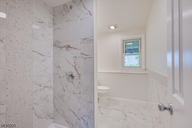 937 S Washington Ave, Piscataway Twp., NJ 08854