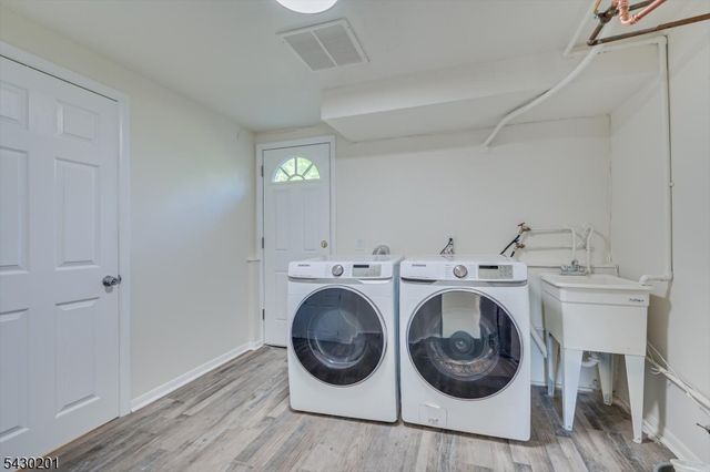 937 S Washington Ave, Piscataway Twp., NJ 08854