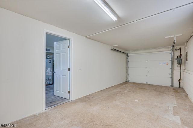 937 S Washington Ave, Piscataway Twp., NJ 08854