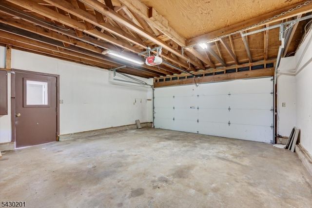 937 S Washington Ave, Piscataway Twp., NJ 08854