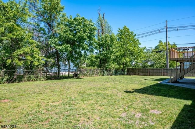 937 S Washington Ave, Piscataway Twp., NJ 08854