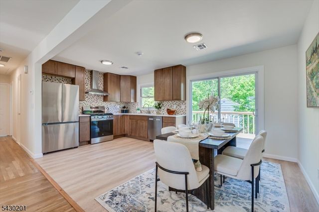 937 S Washington Ave, Piscataway Twp., NJ 08854