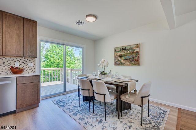 937 S Washington Ave, Piscataway Twp., NJ 08854
