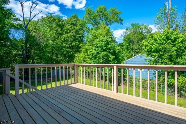 937 S Washington Ave, Piscataway Twp., NJ 08854
