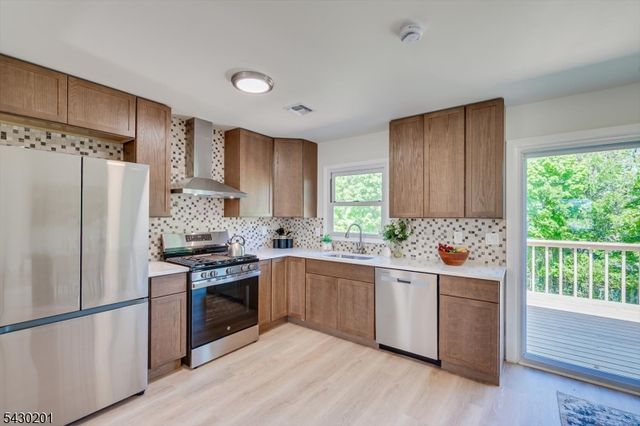 937 S Washington Ave, Piscataway Twp., NJ 08854