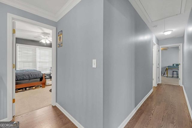 582 Braidwood Drive NW, Acworth, GA 30101