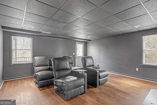 582 Braidwood Drive NW, Acworth, GA 30101