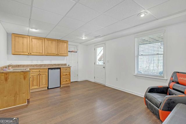 582 Braidwood Drive NW, Acworth, GA 30101