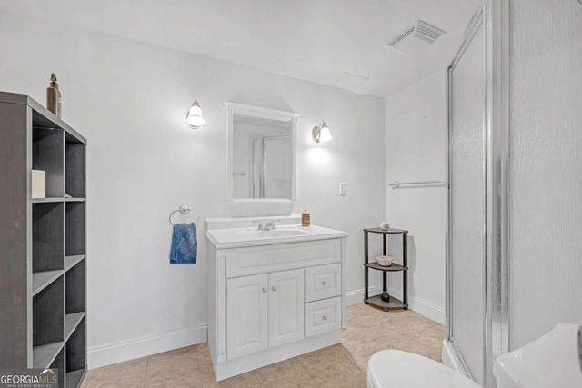 582 Braidwood Drive NW, Acworth, GA 30101