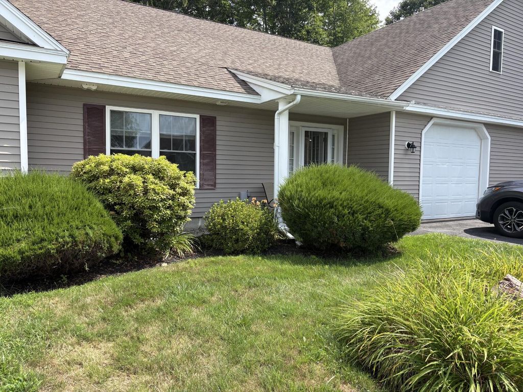 51 Macintosh Lane 51, Old Orchard Beach, ME 04064 — photo 2