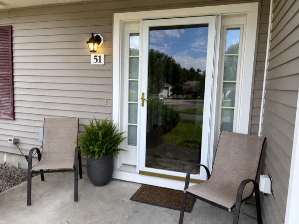 51 Macintosh Lane 51, Old Orchard Beach, ME 04064 — photo 3