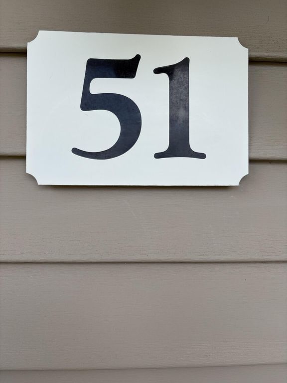 51 Macintosh Lane 51, Old Orchard Beach, ME 04064 — photo 5