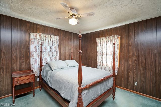 1121 Eastwood Avenue, Tallmadge, OH 44278
