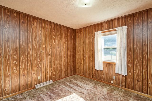 1121 Eastwood Avenue, Tallmadge, OH 44278
