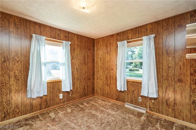 1121 Eastwood Avenue, Tallmadge, OH 44278