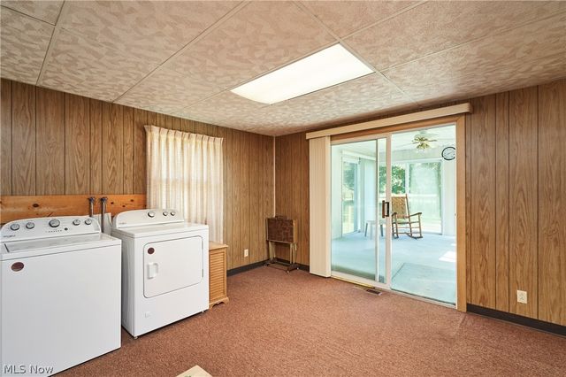 1121 Eastwood Avenue, Tallmadge, OH 44278