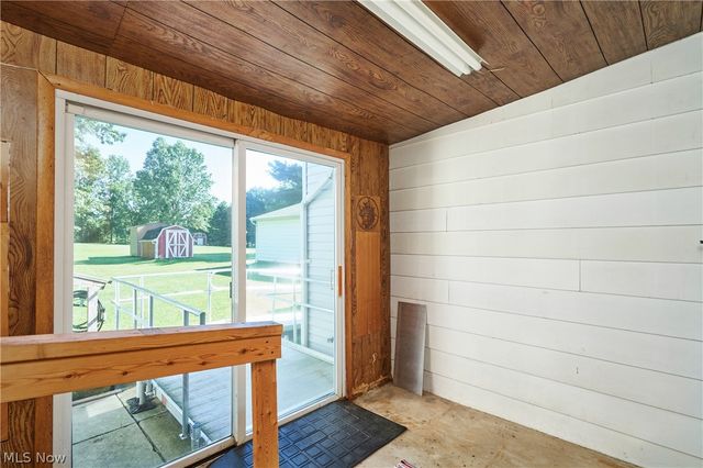 1121 Eastwood Avenue, Tallmadge, OH 44278