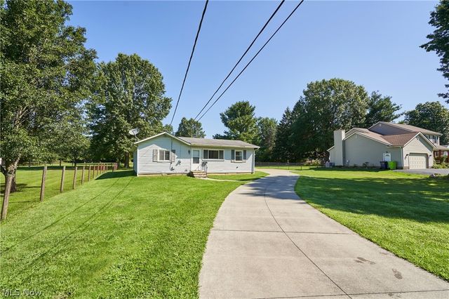 1121 Eastwood Avenue, Tallmadge, OH 44278