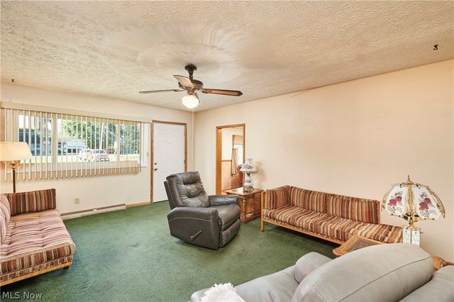 1121 Eastwood Avenue, Tallmadge, OH 44278