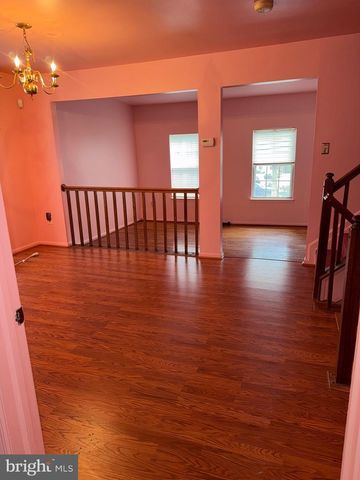 4701 COLONEL ASHTON PL, Upper Marlboro, MD 20772
