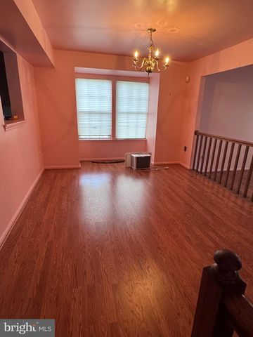 4701 COLONEL ASHTON PL, Upper Marlboro, MD 20772