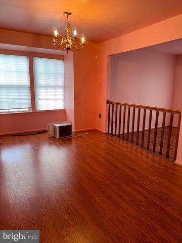 4701 COLONEL ASHTON PL, Upper Marlboro, MD 20772