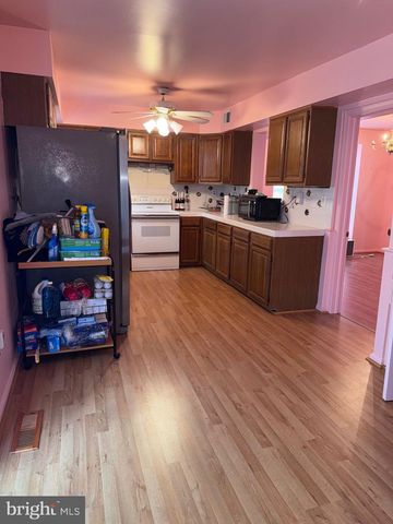 4701 COLONEL ASHTON PL, Upper Marlboro, MD 20772